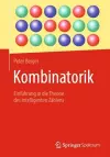 Kombinatorik cover