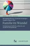 Familie im Wandel cover