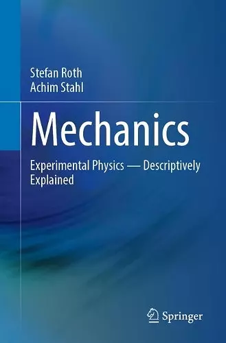 Mechanics cover