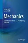 Mechanics cover