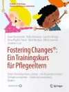 Fostering Changes®: Ein Trainingskurs für Pflegeeltern cover