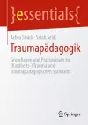 Traumapädagogik cover