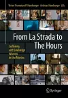 From La Strada to The Hours cover