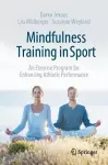 Mindfulness Training in Sport cover