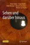 Sehen und darüber hinaus cover