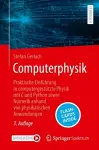 Computerphysik cover