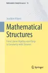 Mathematical Structures cover