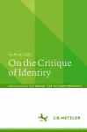 On the Critique of Identity cover