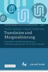 Translation und Marginalisierung cover