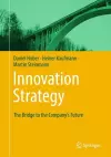 Innovation Strategy cover