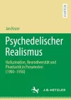 Psychedelischer Realismus cover