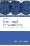 Bruch und Verwandlung cover