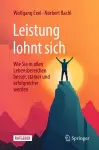 Leistung lohnt sich cover