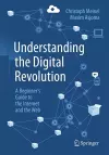 Understanding the Digital Revolution cover