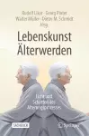 Lebenskunst Älterwerden cover