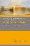 Wasserlandschaften cover