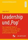 Leadership und ‚Pop’ cover