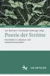 Poesie der Ströme cover