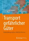 Transport gefährlicher Güter cover