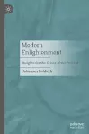 Modern Enlightenment cover