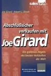 Abschlußsicher Verkaufen Mit Joe Girard cover