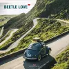 Beetle Love cover