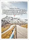 Pass Portrait - Grossglockner cover