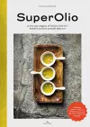 Super Olio cover