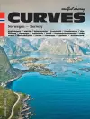 Curves: Norway cover