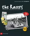 The Racers cover