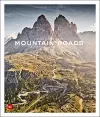 Mountain Roads cover