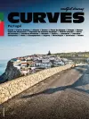 Curves: Portugal cover