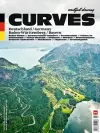 Curves: Germany cover