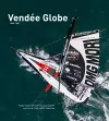 Vendée Globe 2020.2021 cover