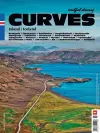 Curves: Iceland cover