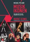 Music Icons cover