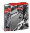 Monaco Motor Racing cover