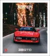 Ferrari 288 GTO cover
