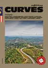 CURVES Malaysia cover