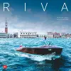 Riva cover