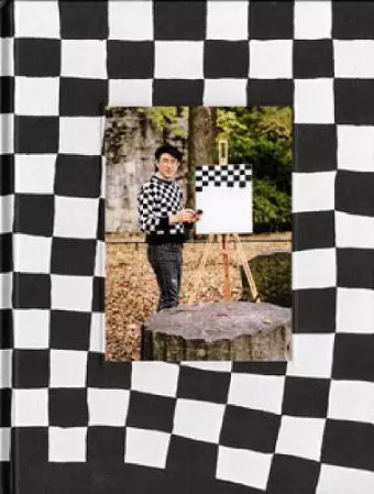 Und im Sommer tu ich malen cover