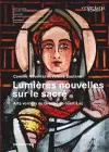 Lumières Nouvelles Sur Le Sacré cover