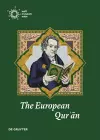 The European Qurʾān cover