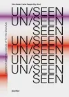 UN/SEEN cover