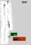 100 Beste Plakate 25 cover