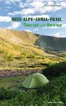 Mein Alpe-Adria-Trail [Alpe Adria - Trail] cover