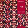 The Aichhorn Collection: Ikat cover