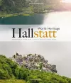 Hallstatt World Heritage cover