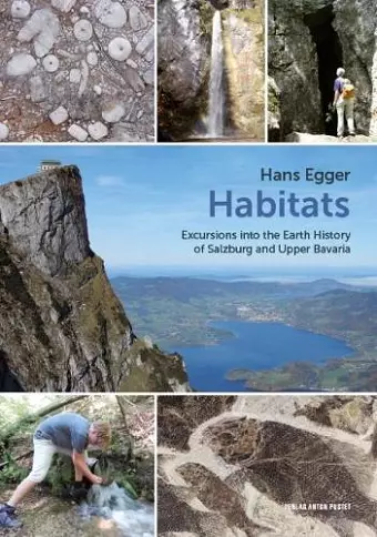 Habitats cover