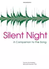 Silent Night cover